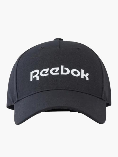 Reebok cap discount price